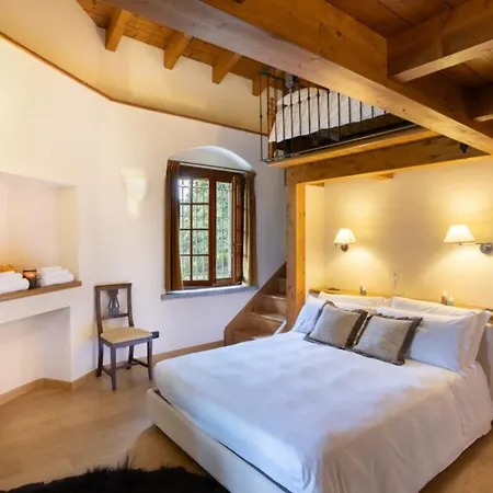 Paradise - Capitol Lifestyle Castelletto sopra Ticino