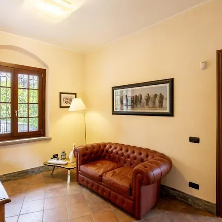 Paradise - Capitol Lifestyle Castelletto sopra Ticino
