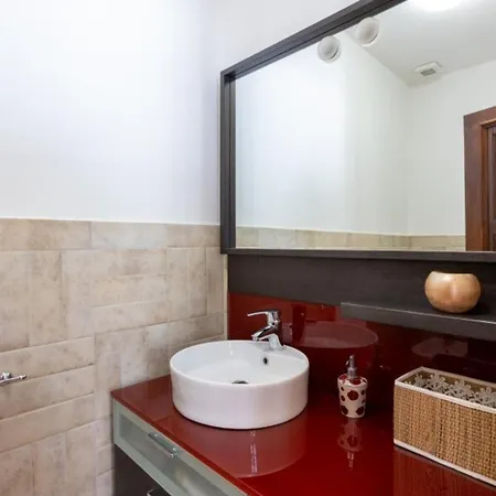 Βίλα Paradise - Capitol Lifestyle Castelletto sopra Ticino