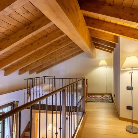 Paradise - Capitol Lifestyle * Castelletto sopra Ticino