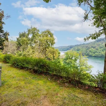 Βίλα Paradise - Capitol Lifestyle Castelletto sopra Ticino